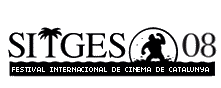 [logo_festival_2008.gif]