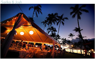 Lanikuhonua+wedding