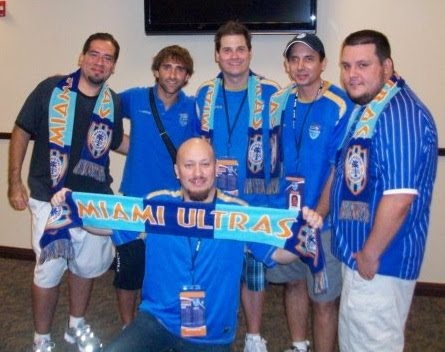 Miami Fc