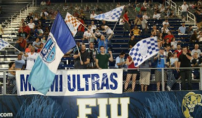 Miami Fc