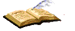 [livro08.gif]