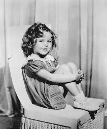 Shirley Temple