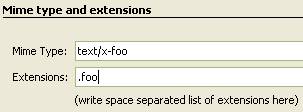 [20_Netbeans_Tutorial.jpg]