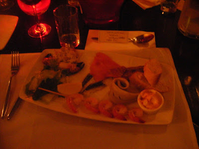 Browns Restaurant Bath