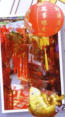 จำหน่ายเทวรูป  ภาพวาดเทพ  เซียนของจีน  โคมจีน(เตงลั้ง) และเครื่องบูชา  ของที่ใช้เสริมดวงฮวงจุ้ย