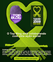 campanha