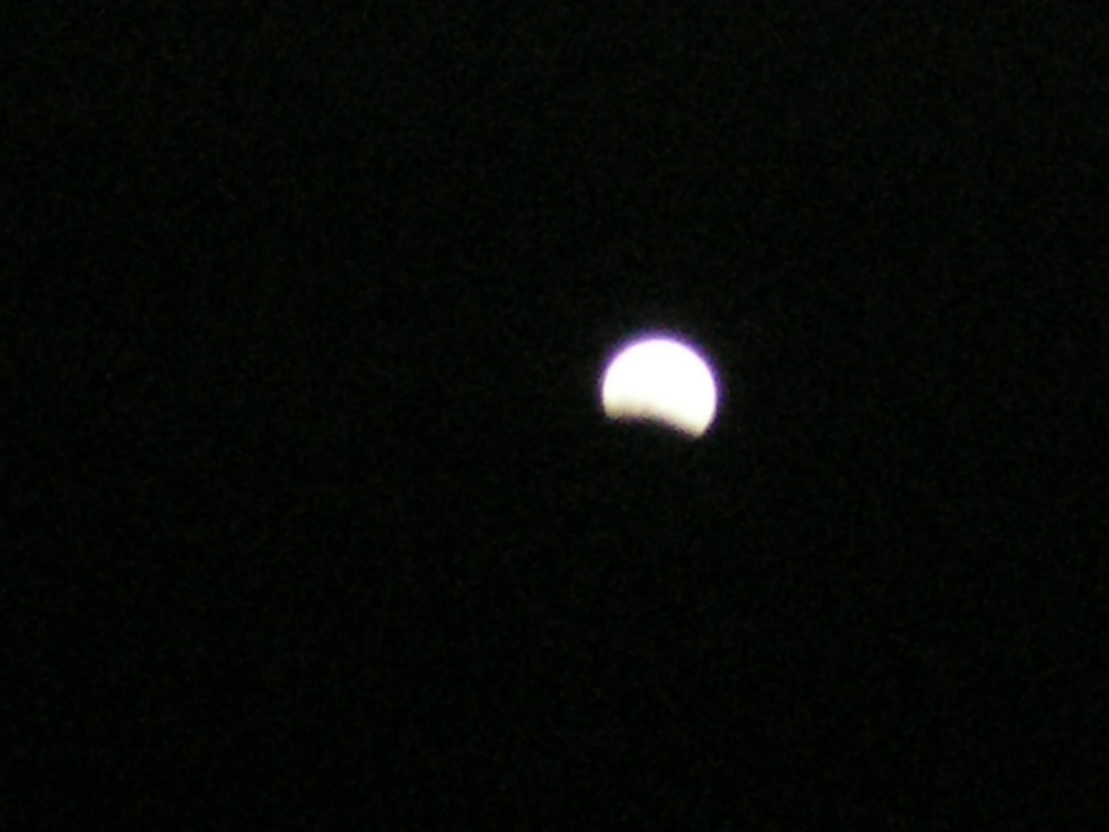 [P3030301.JPG]