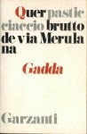 Libro sul comodino