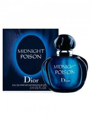 Dior - Midnight Poison 100ml