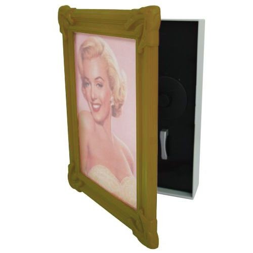 gadgetcafe Photo Frame Safe