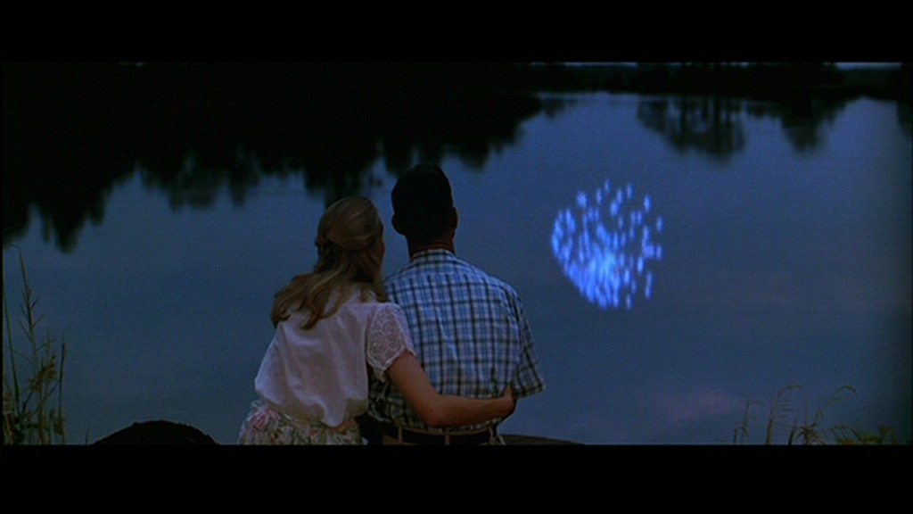 [Forrest-and-Jenny-forrest-gump-509921_1024_576.jpg]