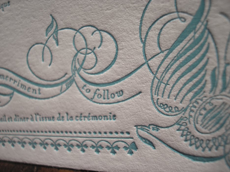 [louiseau3(low).jpg]