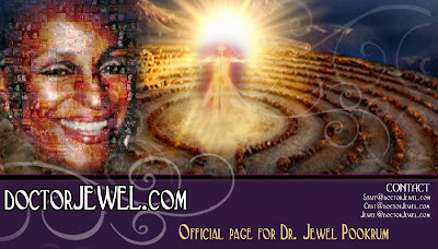  Archangelic Queens of Heaven and the United States of the Solar System - Page 3 Dr+Jewel+P+page