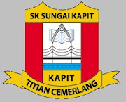 Logo Sekolah