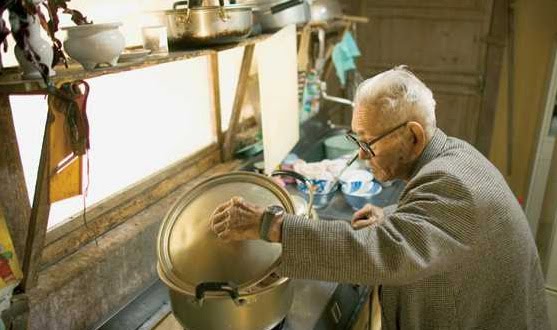 Recipes okinawan diet