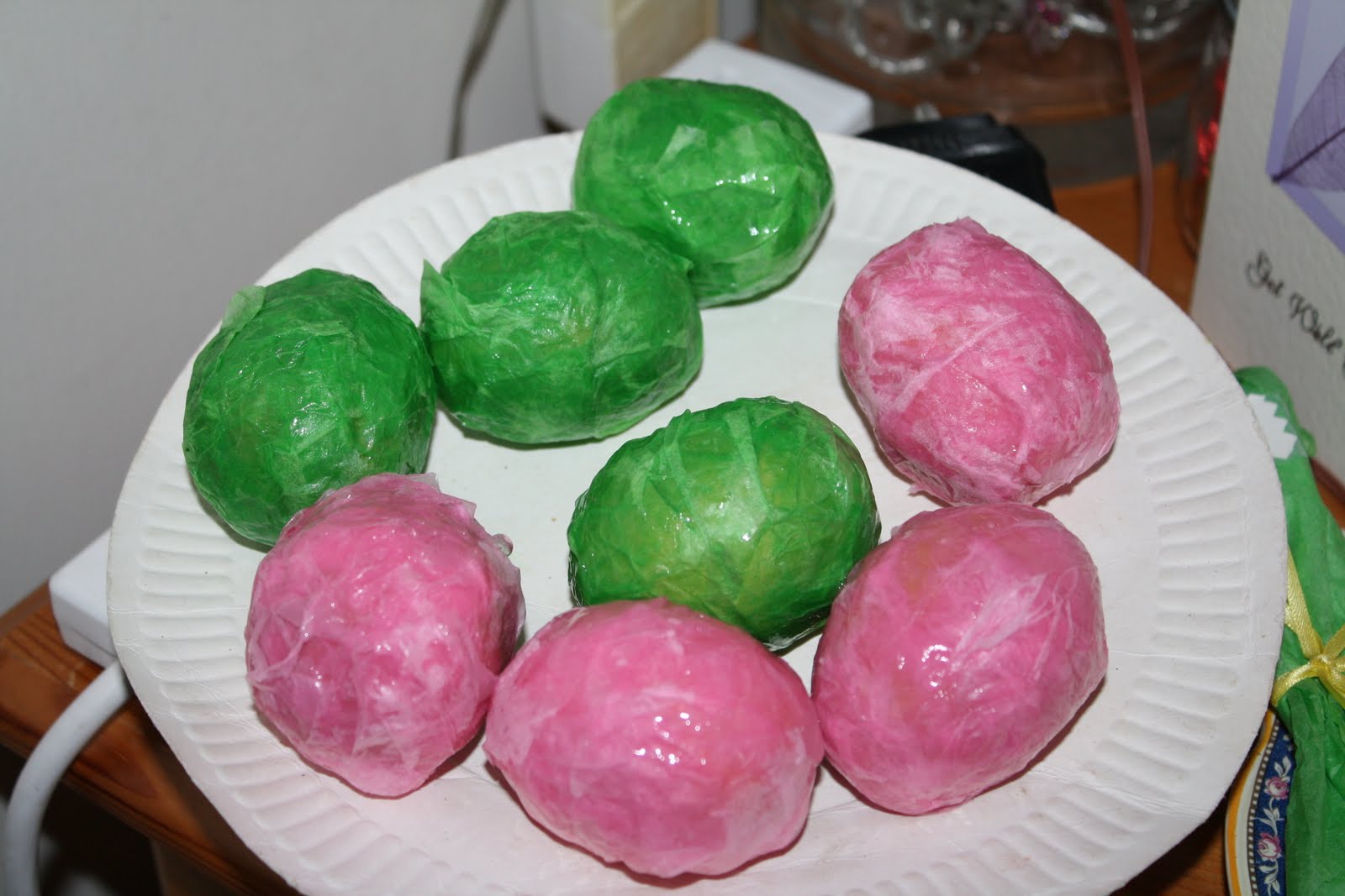 all new pix1 Wallpaper Paste As Paper Mache