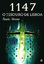 1147+tesouro+de+lisboa.jpg