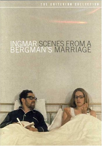 [Bergman[1].jpg]