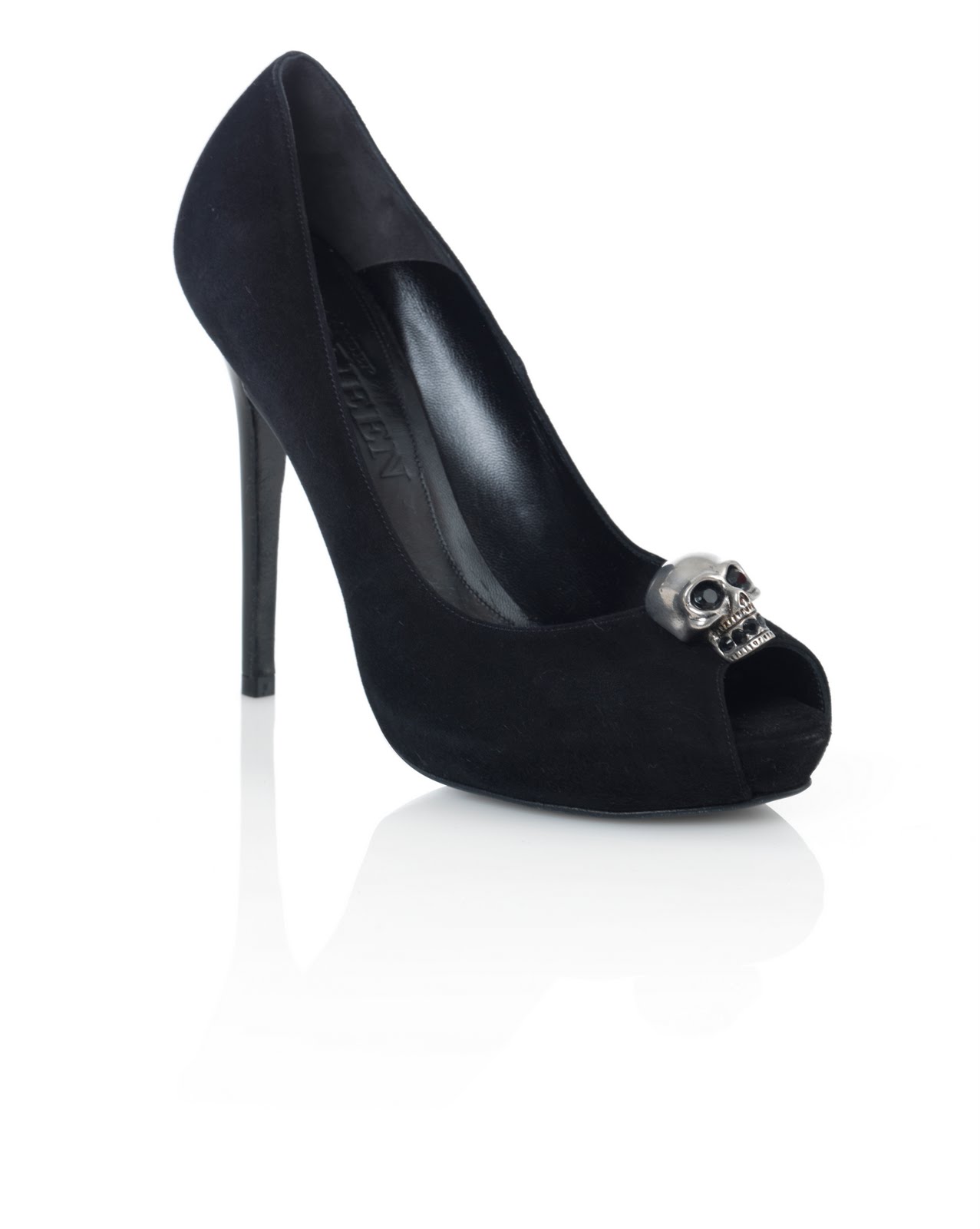 Louis Vuitton, Shoes, Louis Vuitton Butterfly Night Soho Wedge Sandal