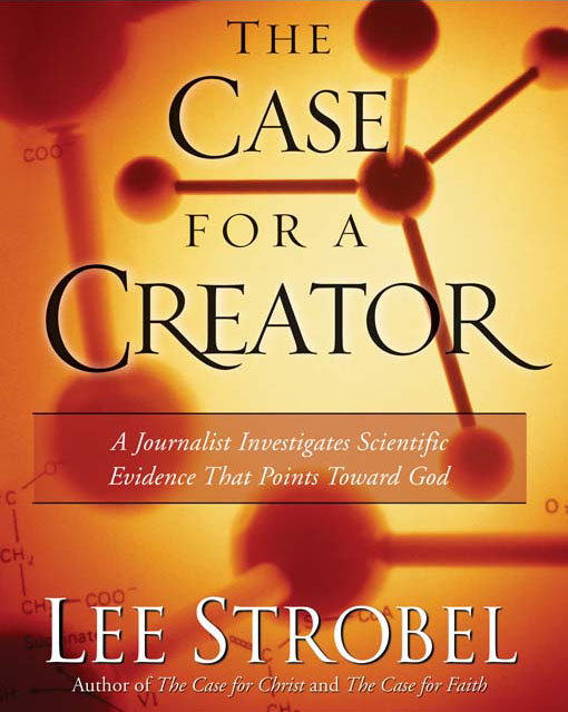 [case_for_a_creator.jpg]
