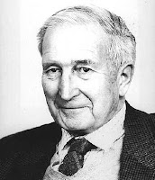 Antony Flew, ex-ateu Antony Flew former atheist ex-ateu
