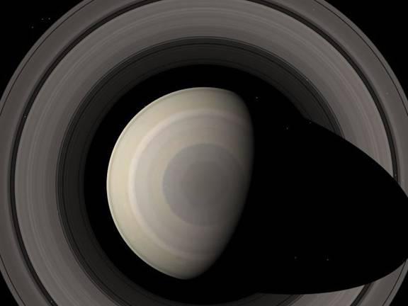 [saturn_hexagon2.jpg]