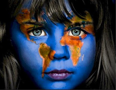 INVERNO Demográgico demographic winter