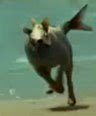 Cão Peixe
