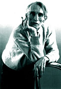 [marcel_schutz.jpg]