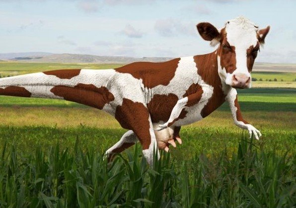 [vaca_dinossauro.jpg]