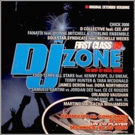[DJ_Zone_First_Class_Part_08.jpg]