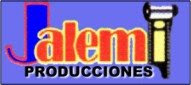 Jalemi Producciones Tel: 001-4692-2261