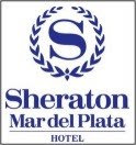 Sheraton Mar Del Plata