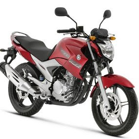 NEW YAMAHA SCORPIO NEW YAMAHA SCORPIO