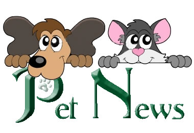 Pet News