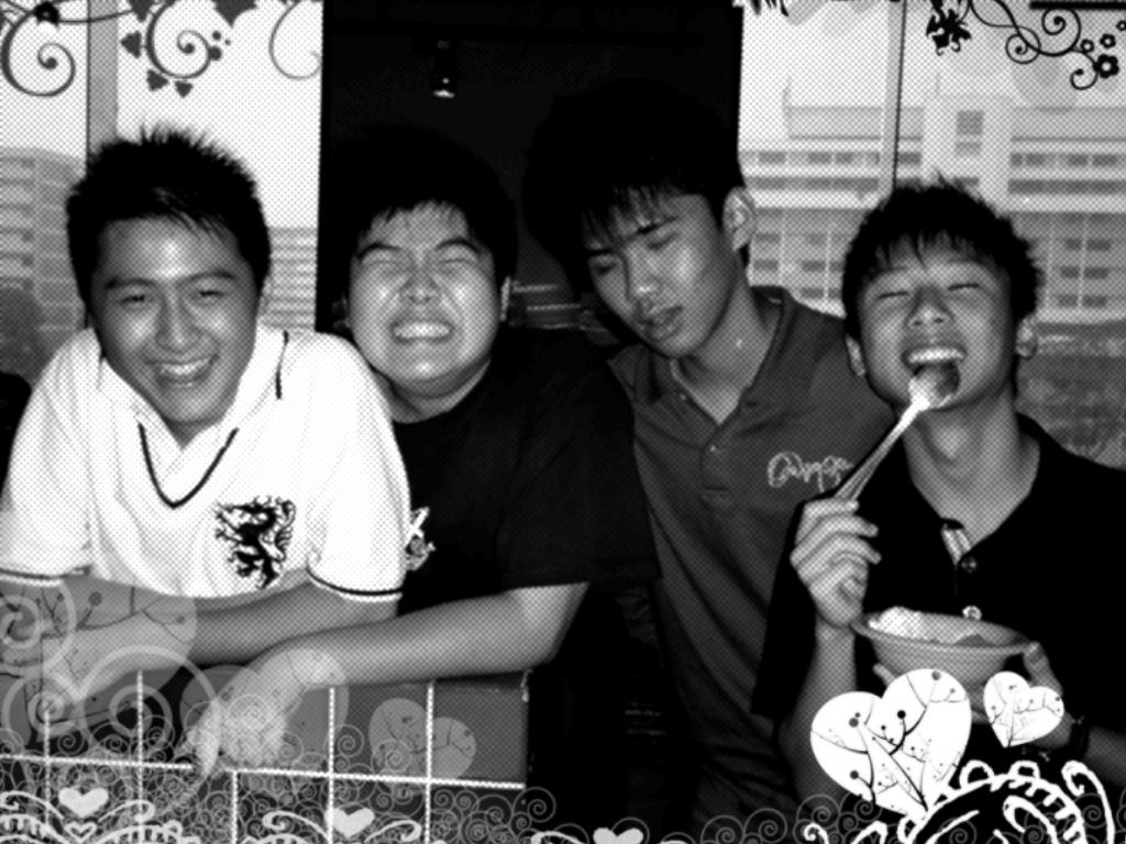 [P3120080e.jpg]