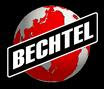 Bechtel Hell?