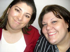 Sara and I