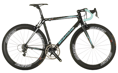 bianchi 928