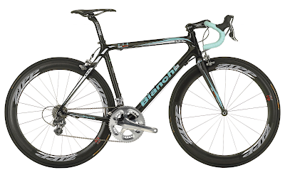 bianchi 928