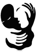 GESTALT LETARGO gestalt letargo: