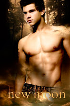 Jacob Black