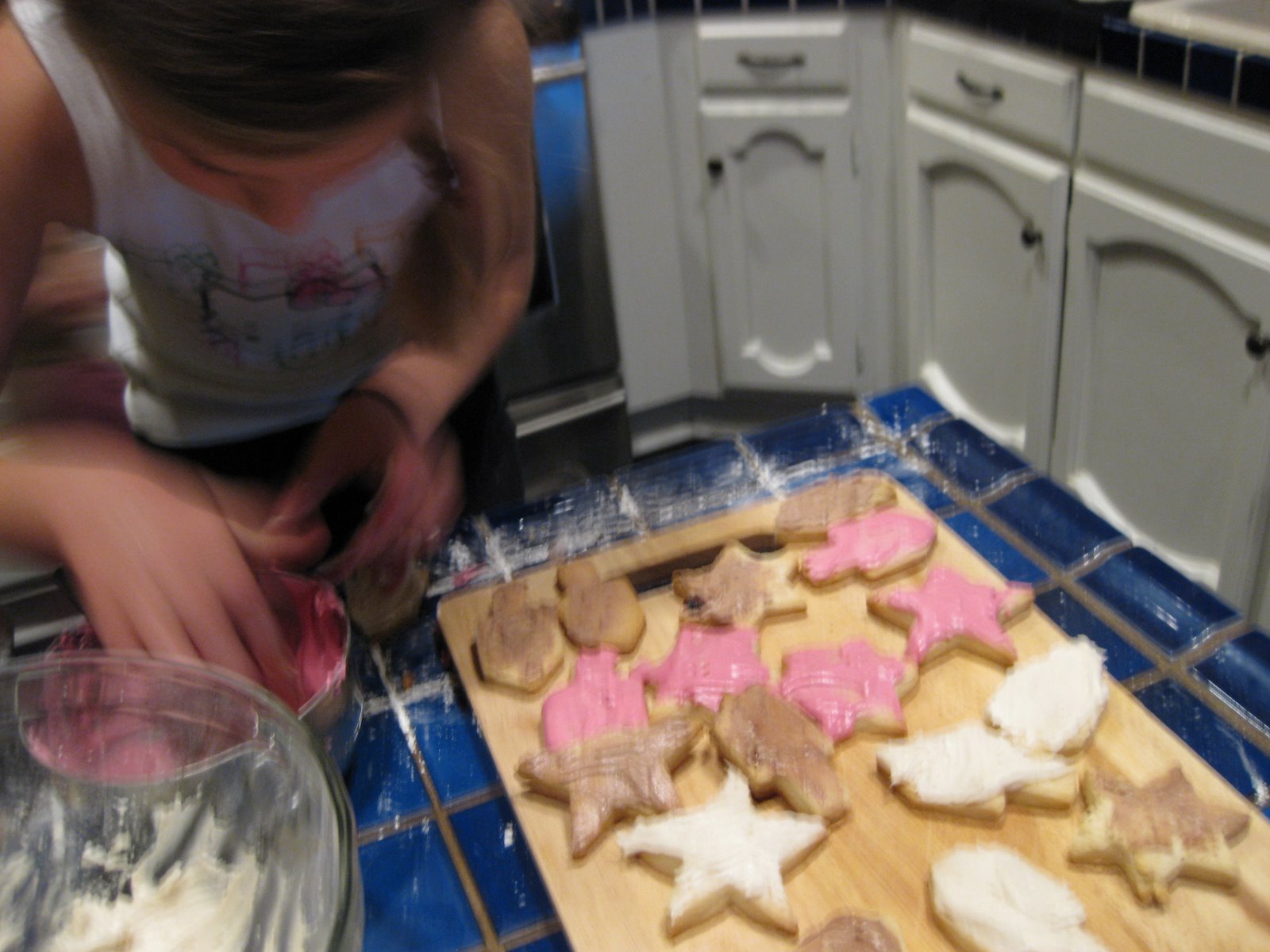 [making+hanukah+cookies+050.JPG]