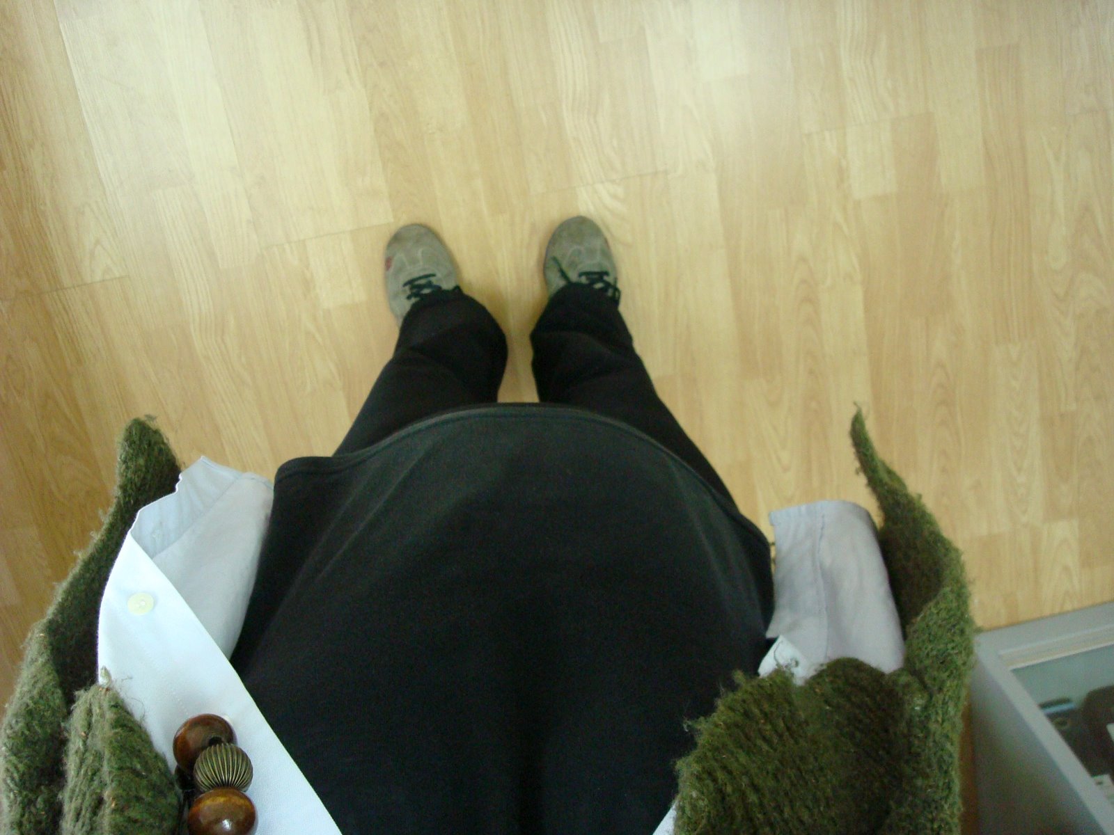 [DSC00148.JPG]