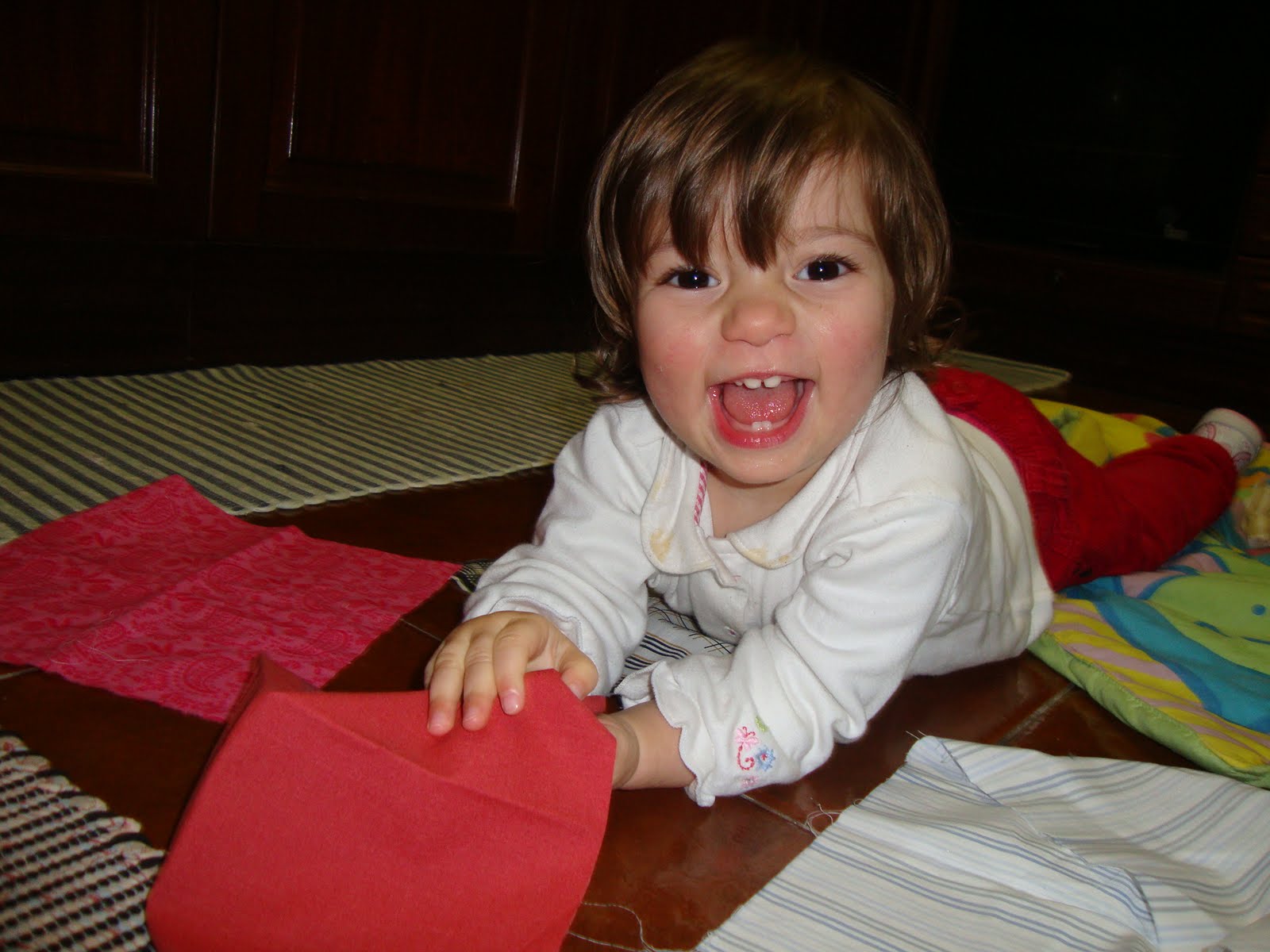 [DSC01754.JPG]