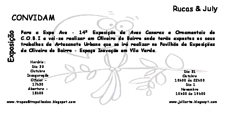 [image001.gif]