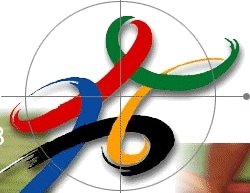 [China+olympic+logo.jpg]