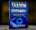 Shadow Government