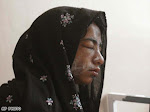 ACID ATTACK on AFGHAN GIRLS