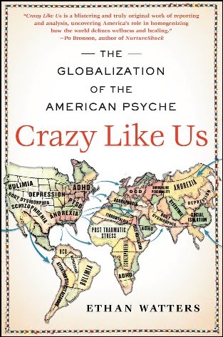 [crazylikeus.jpg]